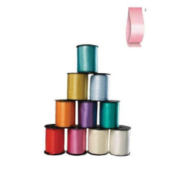 Nastrino mm.10x250mt 001305...