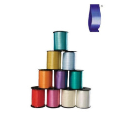 Nastrino mm.10x250mt 001305...