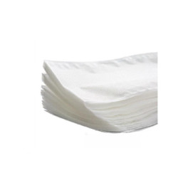 Sacchetti per vuoto...