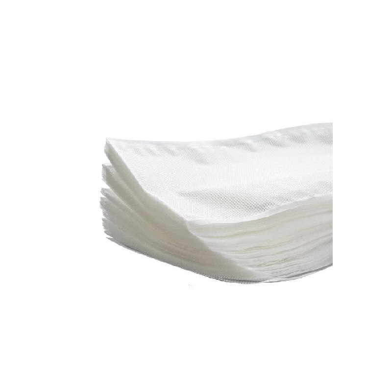 Sacchetti per vuoto zigrinati sp essore 105 cm.40x60