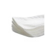 Sacchetti per vuoto zigrinati sp essore 105 cm.40x60