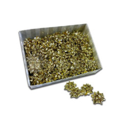 Coccarde mm.10 pz.200...