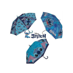 Ombrello automatico bimbi art.56 33a stitch