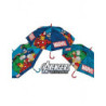 Ombrello automatico bimbi art.56 12e avengers