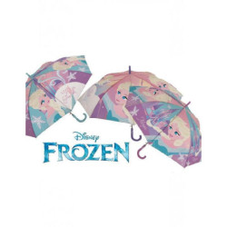 Ombrello automatico bimba...