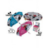 Ombrello mini bimbi art.5631 top olino & minnie