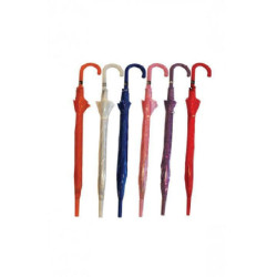 Ombrello automatico rais...