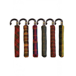 Ombrello mini automatico...