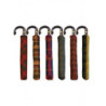 Ombrello mini automatico rais ar t.4231sc scozzese