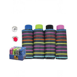 Ombrello mini automatico i...