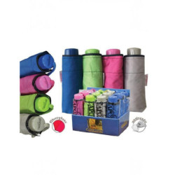 Ombrello mini automatico i...