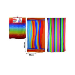 Telo mare cm.90x180...