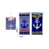 Telo mare cm.70x140 art.cs54457