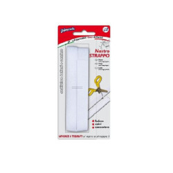 Parodi&parodi nastro strappo cm. 60x2