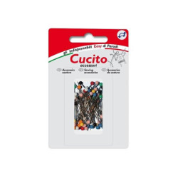 Parodi&parodi spilli...