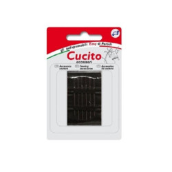 Parodi&parodi aghi da lana...