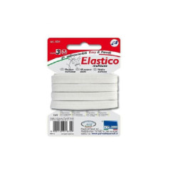 Parodi&parodi elastico...