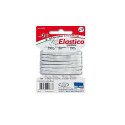 Parodi&parodi elastico...