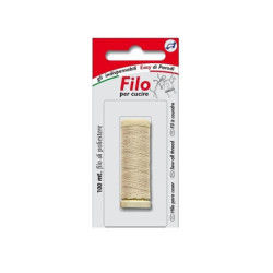 Parodi&parodi filo cotone...