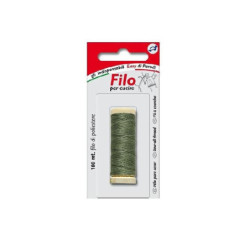 Parodi&parodi filo cotone...