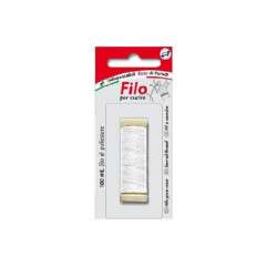 Parodi&parodi filo cotone...