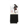 Golden lady north polar pantacollant ii nero felpato supercoprente