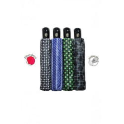 Ombrello mini automatico...