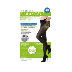 Golden lady collant my...