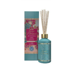 Tesori oriente diffusore...