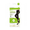 Golden lady pantacollant reduxcell ii nero