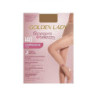 Golden lady collant bellezza e b enessere 140 iv playa