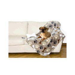 Kanguru dog set art.1136 