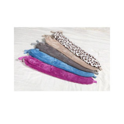 Kanguru borsa acqua calda...