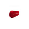 Elastico grogre  cm.2,5xmt.10 ro sso