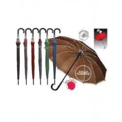 Ombrello automatico golf...