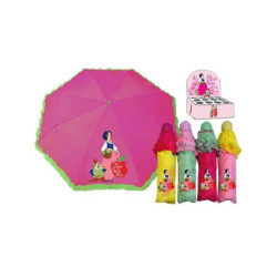 Ombrello mini bimba...