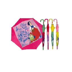 Ombrello automatico bimba...