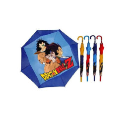 Ombrello automatico bimbi...