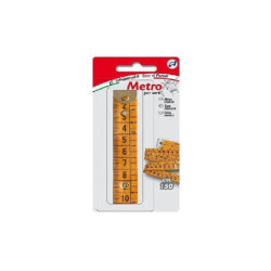 Parodi&parodi metro da...