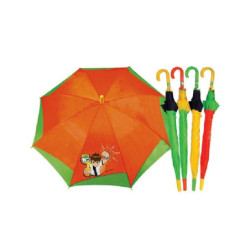 Ombrello automatico bimbi...