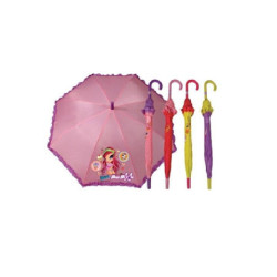 Ombrello automatico bimba...