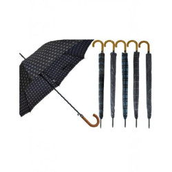 Ombrello automatico rais...