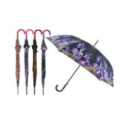 Ombrello automatico rais...