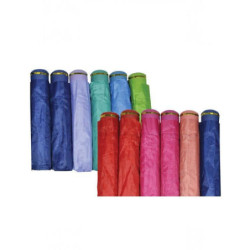 Ombrello mini supermini rais art.4034 tinta unita