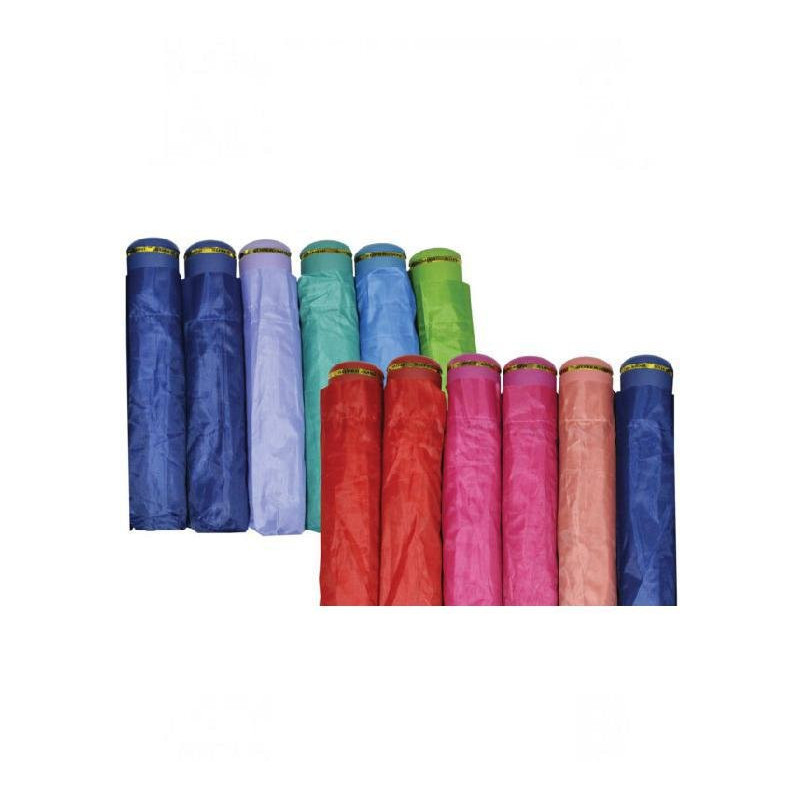 Ombrello mini supermini rais art.4034 tinta unita