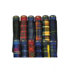 Ombrello mini supermini...