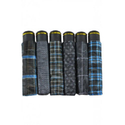 Ombrello mini supermini...