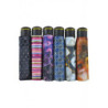 Ombrello mini supermini rais art.4030 donna