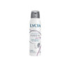 Lycia deodorante spray ml.150 in visible