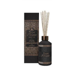 Tesori oriente diffusore...